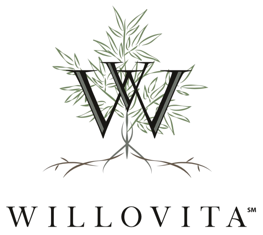 WILLOVITA